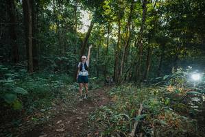 BIB: 
                            <button type="button" onclick="openModal(22538005)" class="btn btn-primary btn-sm float-right btn-popup" data-toggle="modal" data-target=".modal-high-quality">
                        <i class="fas fa-shopping-cart"></i> Add to Cart
                    </button>
                                            <button type="button" onclick="isThisMe(22538005, true)" class="btn btn-success btn-sm float-right btn-popup btn-isme hidden" data-toggle="tooltip" data-placement="bottom" title="นี่คือรูปของคุณใช่ไหม คลิกที่นี่เพื่อเอาเข้าอัลบั้ม">
                        <i class="fas fa-plus"></i> Add to album
                    </button>
                    <button type="button" onclick="isThisMe(22538005, false)" class="btn btn-warning btn-sm float-right btn-popup btn-isnotme hidden">
                        <i class="fas fa-ban"></i> Remove from album
                    </button>